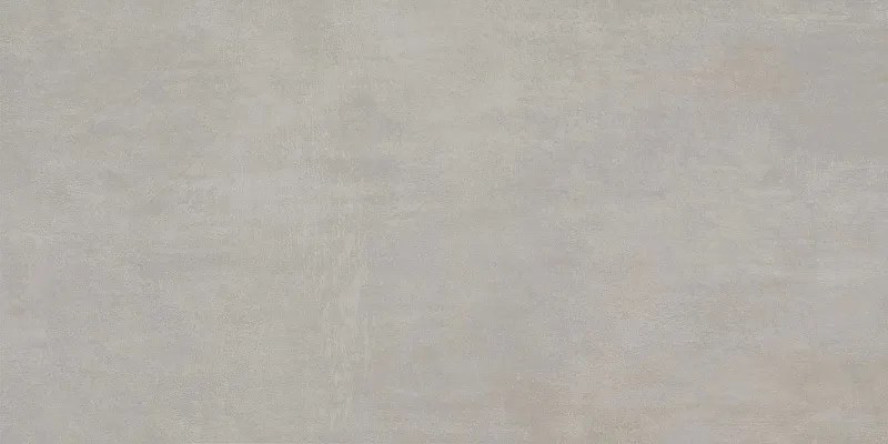 Керамическая плитка Atlas Concorde Italy Boost Pearl Matte 40x80 8B8P - фото 1