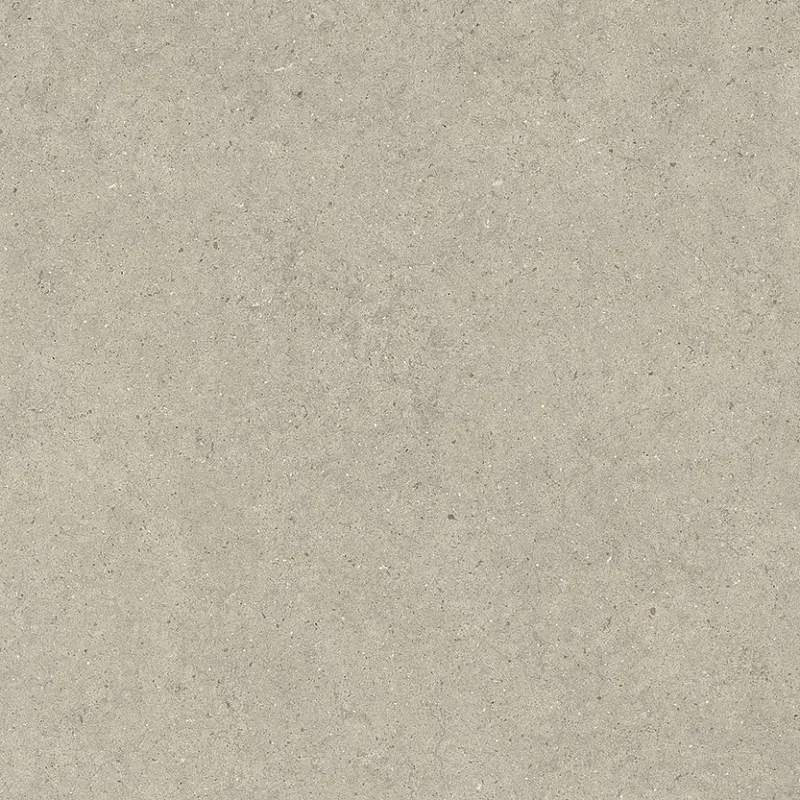 Керамогранит Италон Форум Стоун Дезерт 610010004212 песочный 120x120 - фото 1