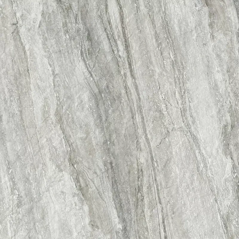 Керамогранит Alma Ceramica Travertino GFU04TVT74R 60x60 - фото 3