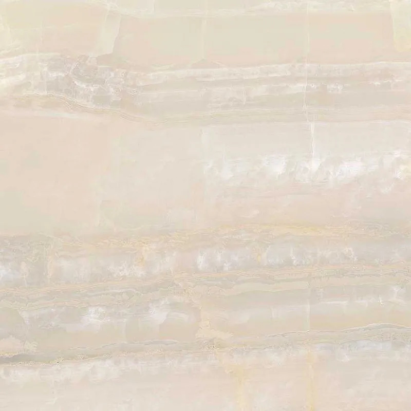 Керамогранит Лапарет Diadema бежевый 40x40 матовый - фото 1