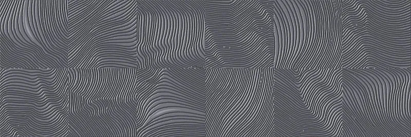 Декор Alma Ceramica Harvi DWU93HRV72R 30x90 - фото 1