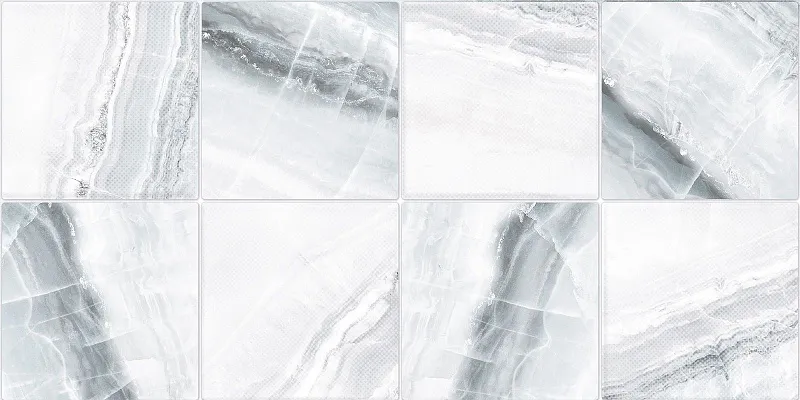 Керамическая плитка AltaCera Atlantic Square WT9ATA55 25x50 - фото 1