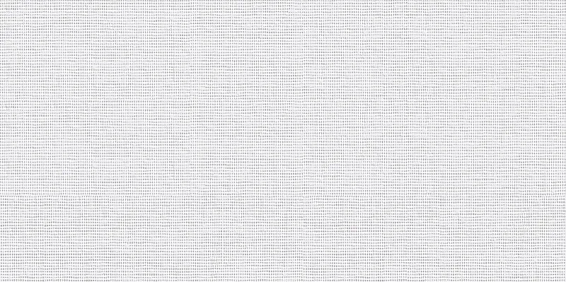 Керамическая плитка AltaCera Megapolis Beige WT9MEG11 24.9x50 - фото 1