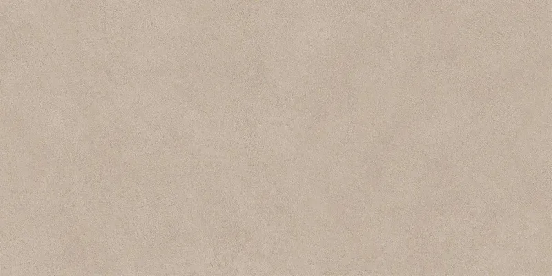 Керамогранит Atlas Concorde Italy Boost Natural Ash Matte 60x120 A6WV - фото 1