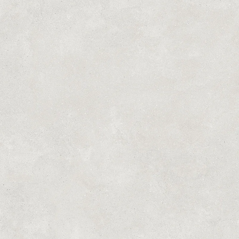 Керамогранит Alma Ceramica Шарп GFU6060SHP07R серый 60x60 - фото 1