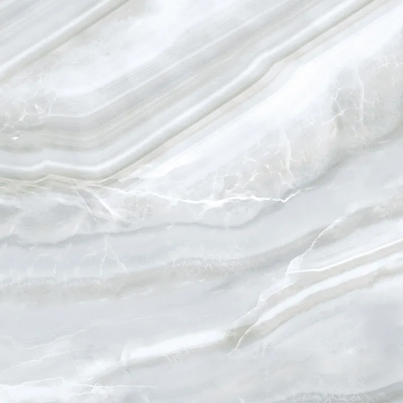 Керамогранит AltaCera Amadeo Dark GP40AMD13L 60x60 - фото 1