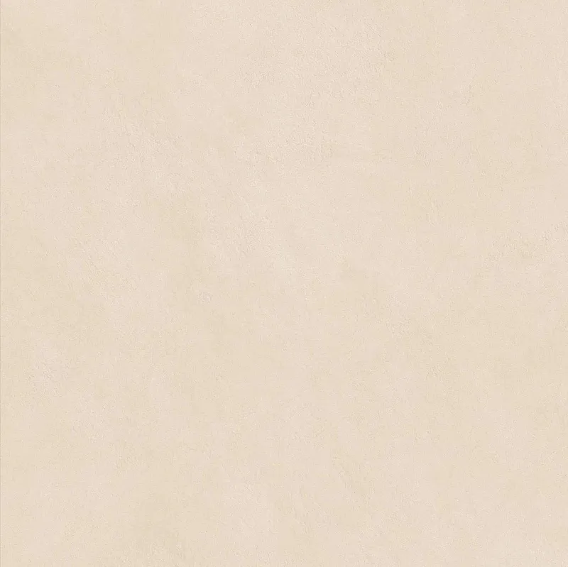 Керамогранит Atlas Concorde Italy Boost Natural Kaolin Textured 60x60 A7RA - фото 1