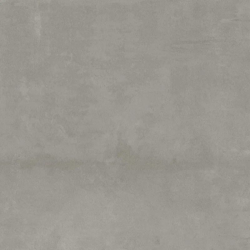 Керамогранит Atlas Concorde Italy Boost Grey Matte 9мм 120x120 AMGK - фото 1