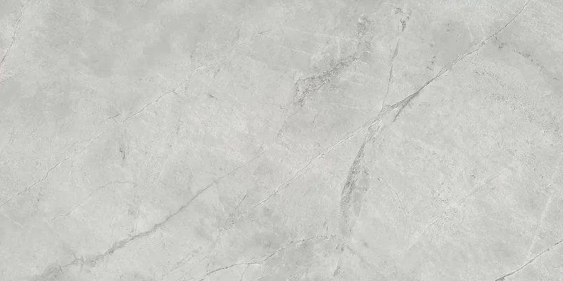 Керамогранит Atlas Concorde Italy Marvel X Grey Cloud Matte 60x120 AFWL - фото 1