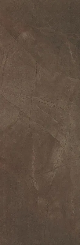 Керамическая плитка Atlas Concorde Italy Marvel Bronze Luxury 30.5x91.5 AR5O - фото 1