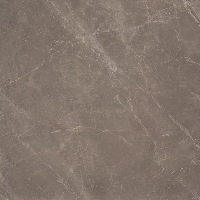Керамогранит Atlas Concorde Italy Marvel Edge Gris Supreme Polished 75x75 AAIT - фото 1