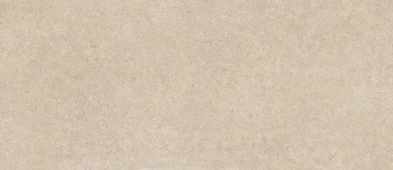 Керамогранит Atlas Concorde Italy Boost Stone Cream Matte 120x278 A6R9 - фото 1