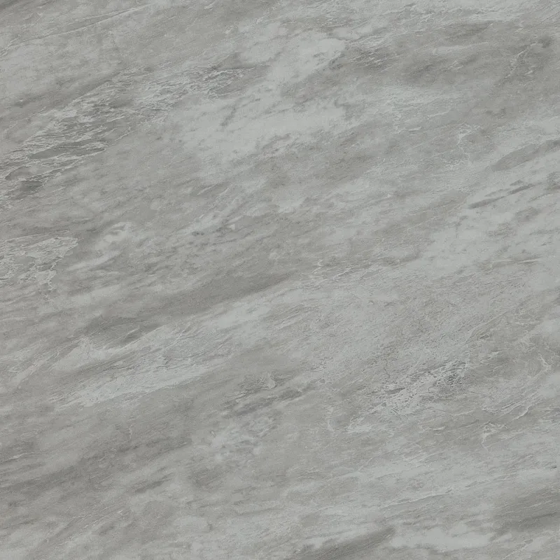 Керамогранит Atlas Concorde Italy Marvel Stone Bardiglio Grey Lapp 60x60 AZRK - фото 1