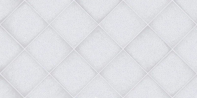 Керамическая плитка NewTrend Adele Arctic WT9ADE03 24.9x50 - фото 1