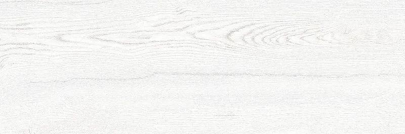 Керамическая плитка Alma Ceramica Selesta TWU12SLS00R 24.6x74 - фото 1