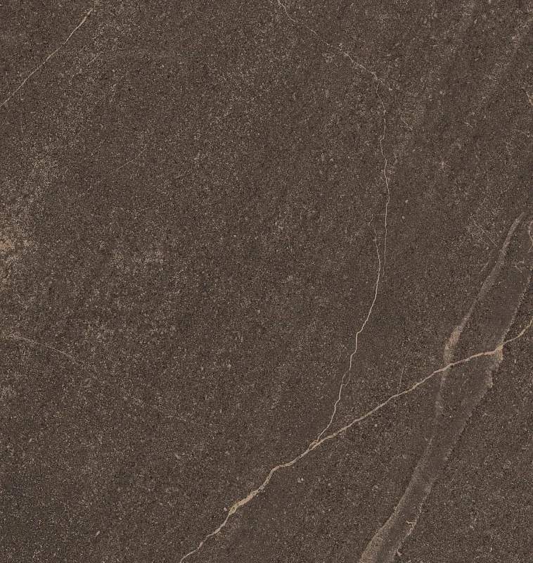 Керамогранит Estima Gabbro GB04 80x80 коричневый - фото 1