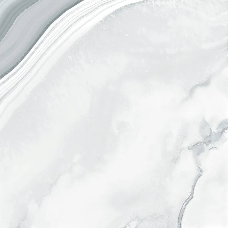 Керамогранит Alma Ceramica Sentido GFA57STD07L 57x57 - фото 1