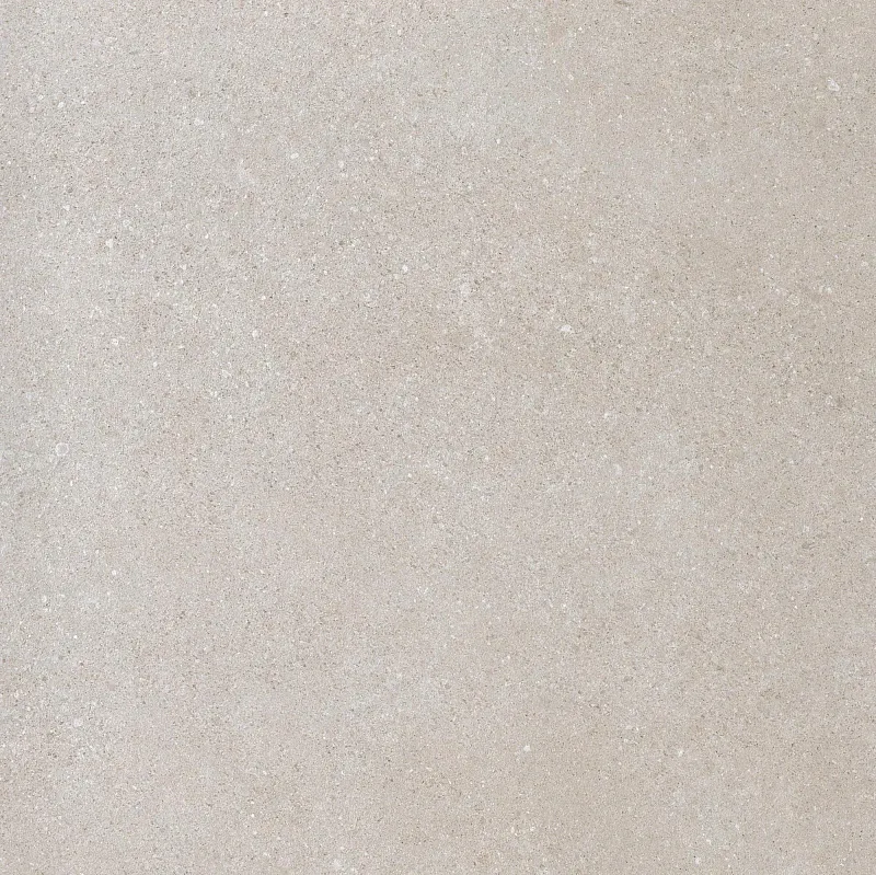 Керамогранит Atlas Concorde Italy Kone Silver Matte 75x75 AUKV - фото 1