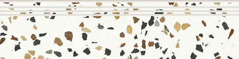 Ступень Герда Фестиваль 30x120 MR - фото 1