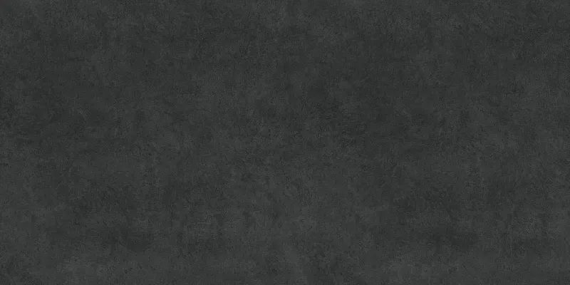 Керамогранит Ламинам Fokos Grafite 162x324 LAMF010842_IT - фото 1