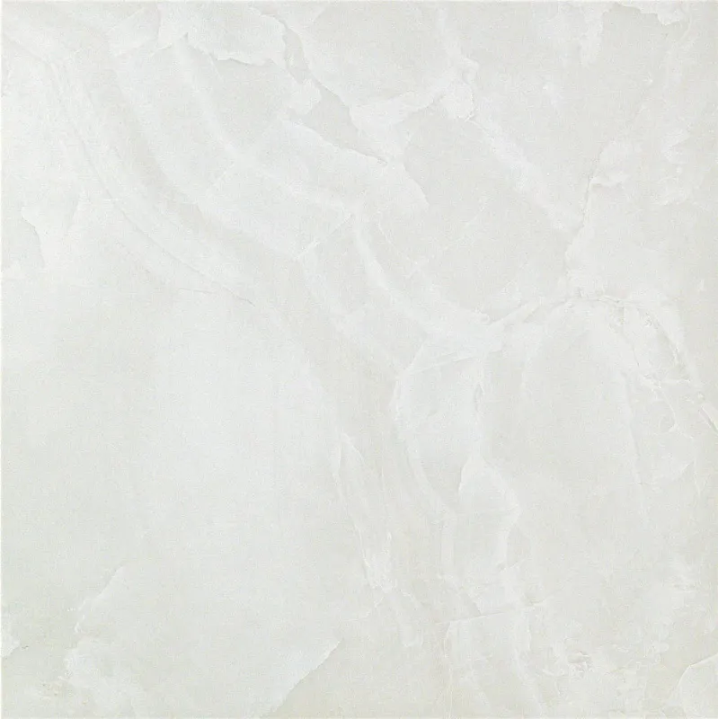 Керамогранит Atlas Concorde Italy Marvel Moon Onyx Matte 60x60 7N3B - фото 1