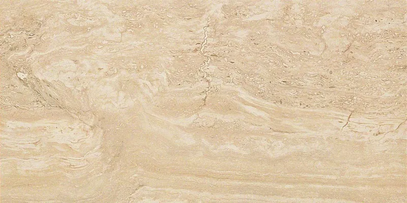 Керамогранит Atlas Concorde Italy Marvel Pro Travertino Alabastrino Matte 30x60 D102 - фото 1