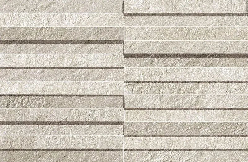 Декор Atlas Concorde Italy Brave Gypsum Industrial 3D 28.5x44 A1FW - фото 1