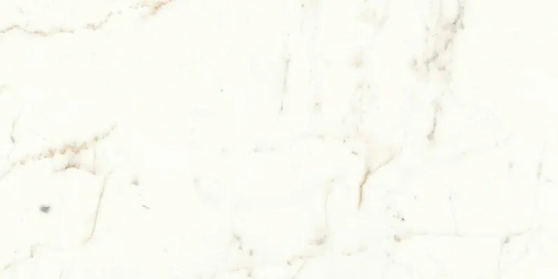 Керамогранит Atlas Concorde Italy Marvel Shine Calacatta Prestigio Silk 30x60 A5TH - фото 1