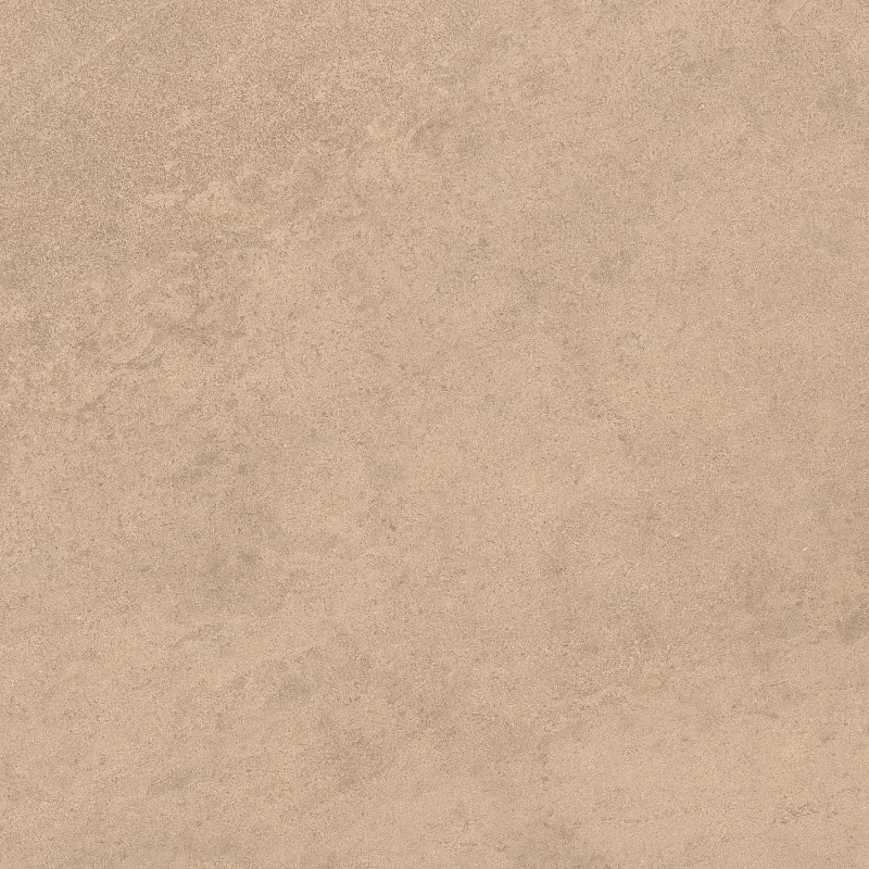 Керамогранит Atlas Concorde Italy Lims Desert Matte 75x75 A3DT - фото 1