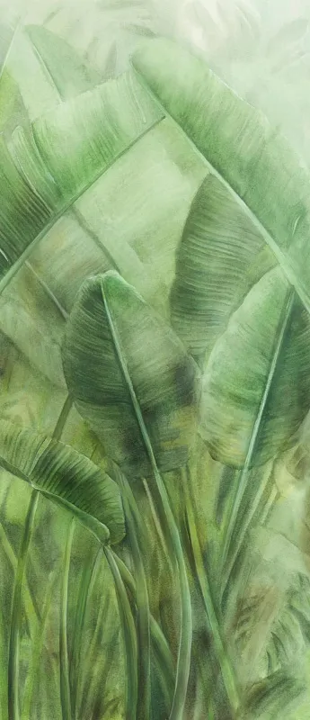 Керамогранит Atlas Concorde Italy Boost Pro Leaves B 120x278 A3M2 - фото 1