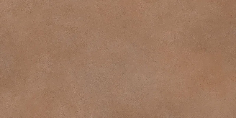 Керамогранит Alma Ceramica Спектор GFU60120SPR40R коричневый 60x120 - фото 1