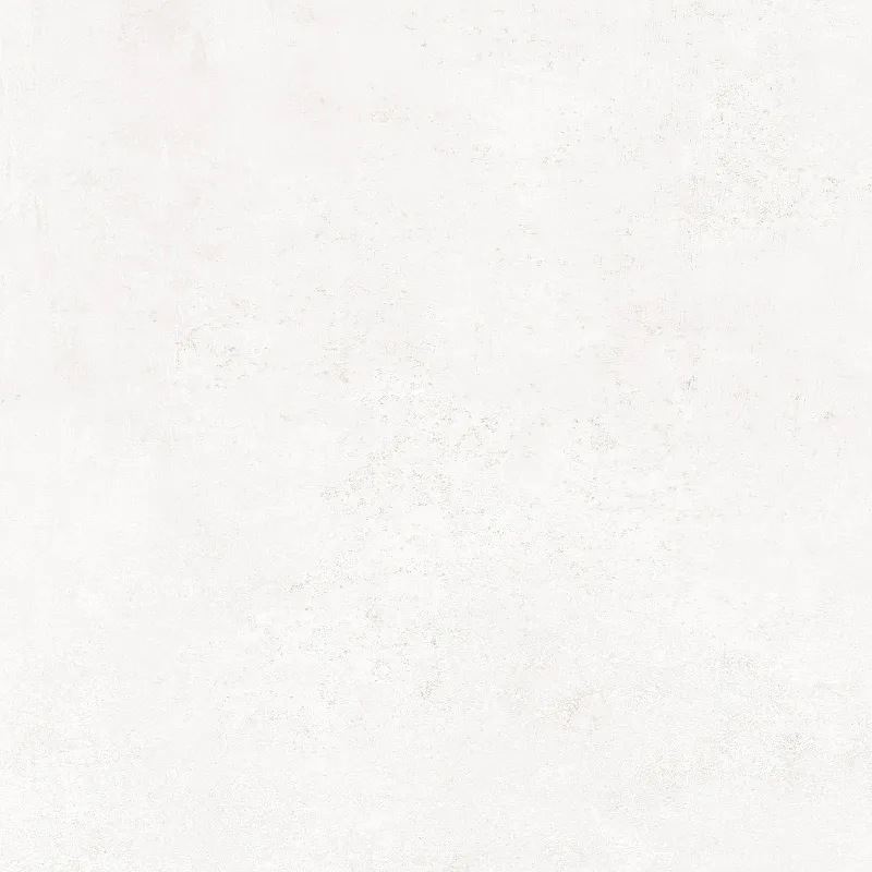 Керамогранит NewTrend Кортен Лайт GP40COT01R серый 60x60 - фото 1