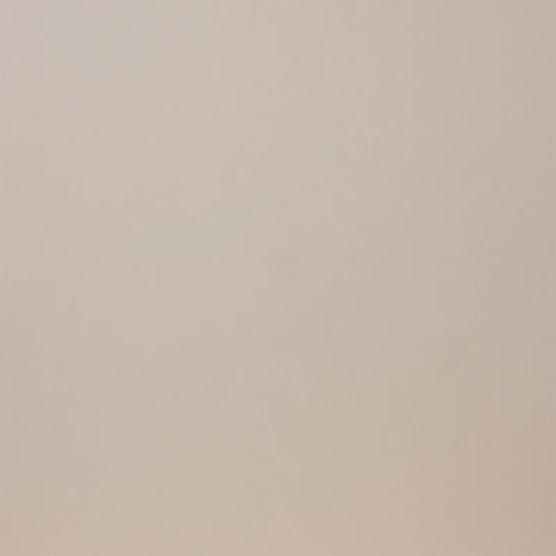 Керамогранит Grasaro City Style Beige 60x60 G-110/M/600x600x9 - фото 1