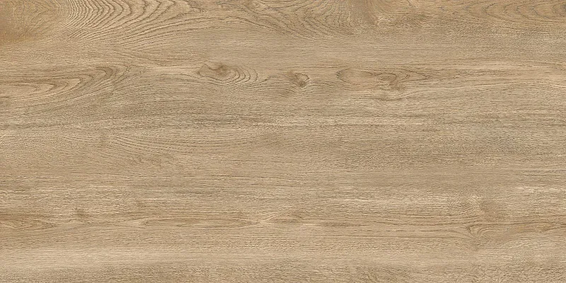 Керамогранит Delacora Валнут Лайт D120250M бежевый 60x120 - фото 1
