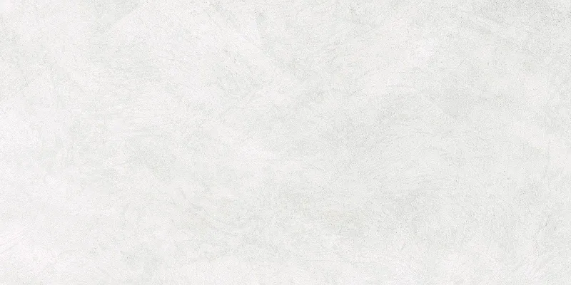 Керамическая плитка NewTrend Blues Light WT36BLU15 30x60 - фото 1