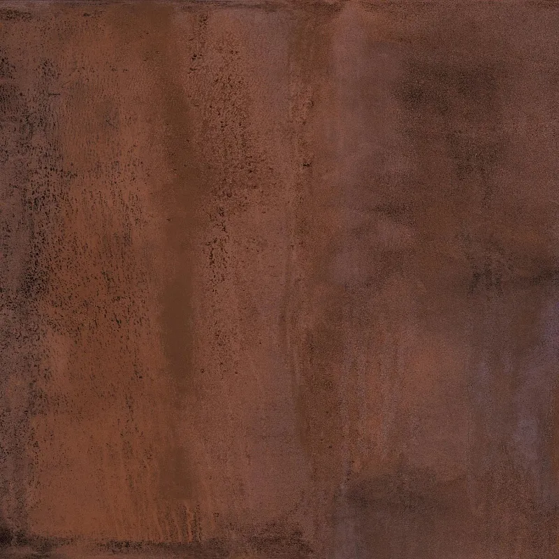 Керамогранит Atlas Concorde Italy Blaze Corten Matte 120x120 APPW - фото 1