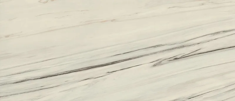 Керамогранит Atlas Concorde Italy Marvel Dream Bianco Fantastico Polished 120x278 AOSE - фото 1