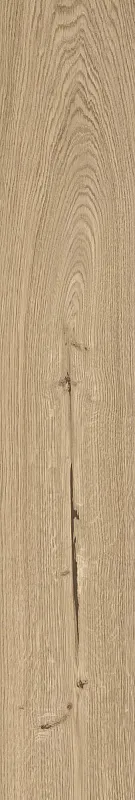 Керамогранит ColiseumGres Натура Хани 20x120 Рет 610010002752 бежевый 20x120 - фото 1