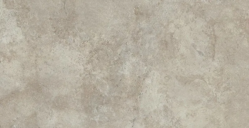 Керамическая плитка Atlas Concorde Italy Aix Cendre Matte 40x80 8AIC - фото 1