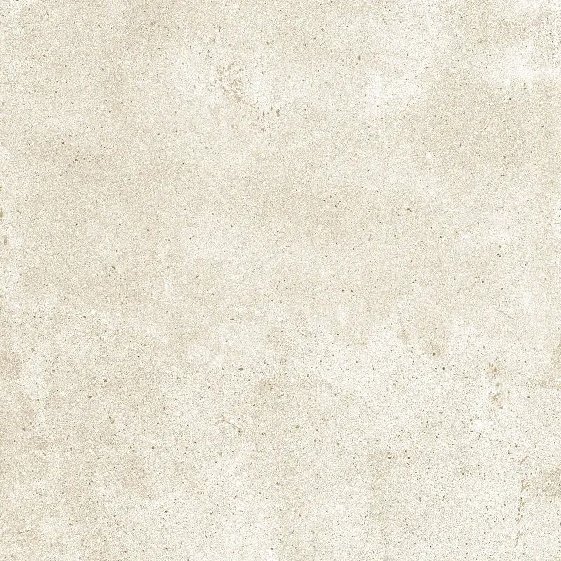 Керамогранит NewTrend Уолтер Беж D60211M бежевый 60x60 - фото 1