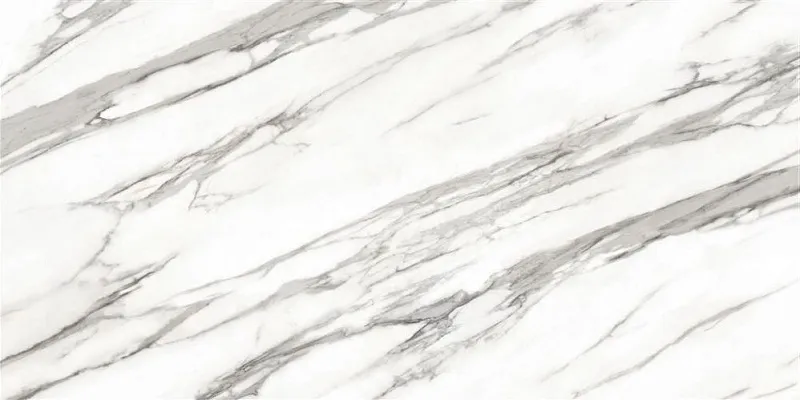 Керамогранит Vitra MarbleSet Венато Светло-серый R9 60x120 матовый - фото 1