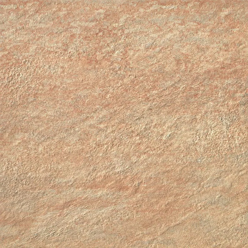 Керамогранит Atlas Concorde Italy Trust Gold Textured 60x60 ABLI - фото 1