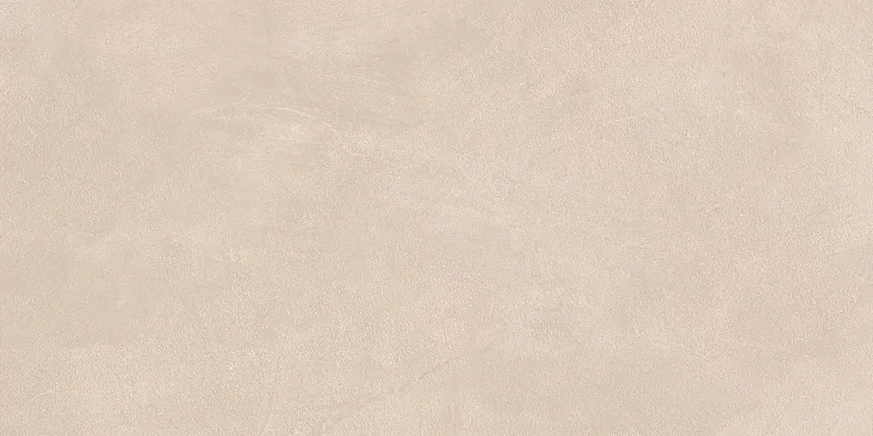 Керамогранит Alma Ceramica Stockholm GFA114STM05R 57х114 - фото 1