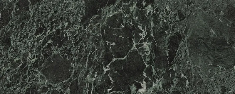 Керамогранит Ламинам I Naturali Marmi Verde Alpi Lucidato 120x300 LAMFF01229_IT - фото 1