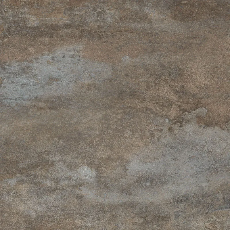 Керамогранит NewTrend Центро Коппер D60219M коричневый 60x60 - фото 1