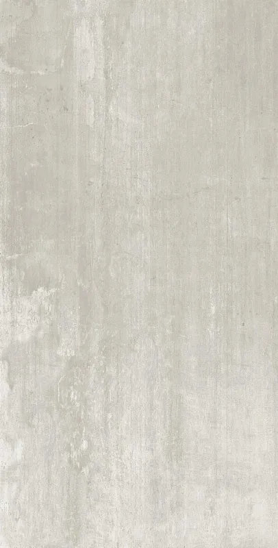 Керамогранит Coliseumgres Torino White 45x90 - фото 1