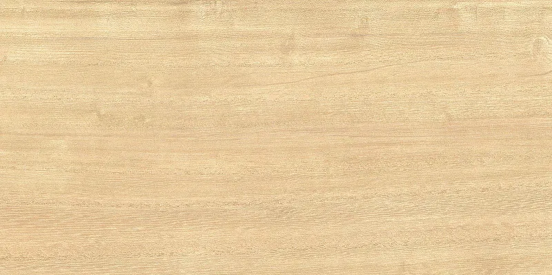 Керамическая плитка AltaCera Triangle Wood WT9TRI08 24.9x50 - фото 1