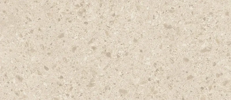 Керамогранит Atlas Concorde Italy Boost Mix Ivory Matte 120x278 A8Y7 - фото 1