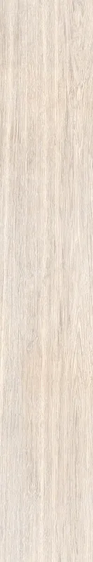 Керамогранит Идальго Wood Classic Light Beige LMR 19.5x120 бежевый - фото 1