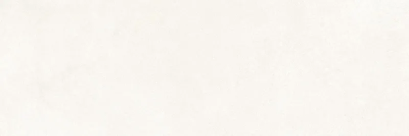 Керамическая плитка Alma Ceramica Патио TWU3090PAT07R белый 30x90 - фото 1